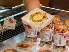 -1-7Bread(深业上城店)
