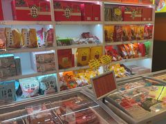 -知味观(翡翠城店)