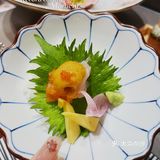 在胆道｜把你以为的海胆变成真实的海胆❗️❗️