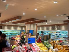 -远大购物中心(南岗店)