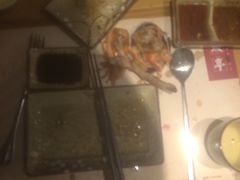 -赤坂亭·M9和牛烧肉·铁板烧(合肥万象城店)