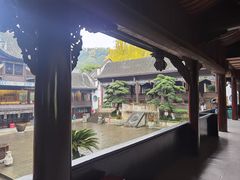 -自贡市盐业历史博物馆