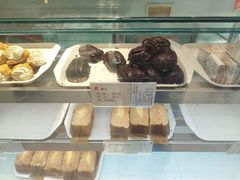 -上海哈尔滨食品厂(淮海中路店)