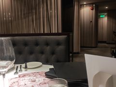 -王品牛排(上海仙霞店)