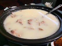 -洪齐林老镇