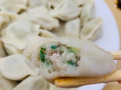 -四海鲜渔家菜(黄金海岸店)