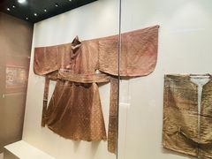 -盘龙城国家考古遗址公园