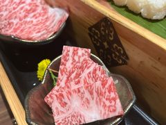 -牛道·和牛九食(市府恒隆广场店)