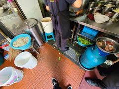 -小狗面馆(复兴店)