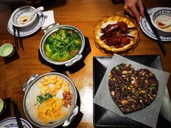 -子曰·礼茶居(壬丰大厦店)