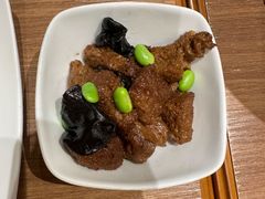 -鼎泰丰(SKP店)