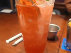 -bluefrog蓝蛙(悠唐购物中心店)