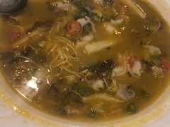 -向塘土鸡总店(八一广场店)