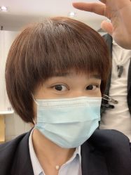 -八佰伴8008星级形象店