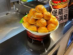 -胤隆汇(萧山店)