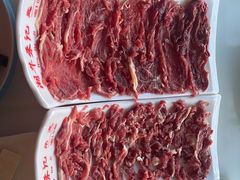 -潮牛禾记•潮汕鲜牛肉火锅(新亚洲店)