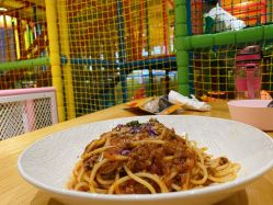 -宝燕乐园(闵行旗舰店)