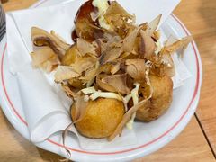 -村上一屋·亚洲菜融合小馆(南楼店)