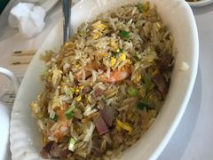 -王子饭店(圆方店)