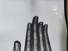 -证大喜玛拉雅中心