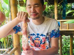 -Thiw Soen Seafood Restaurant