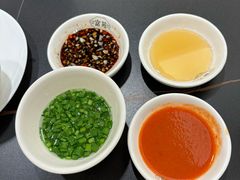 -吴记富苑(朝阳店)