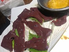 -萌牛肠烧烤店(虹梅路店)