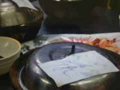 -兴记菜馆