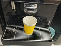 -便利蜂(新中关购物中心B1层店)