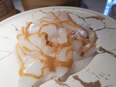 -钟菜·粤菜点心·宴请(海上世界·汇港二期店)