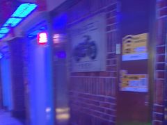 -卡佐主题KTV(领世郡店)