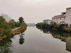 -日照海滨国家森林公园