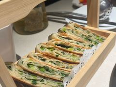 -浩爷羊蝎子火锅(双榆树店)