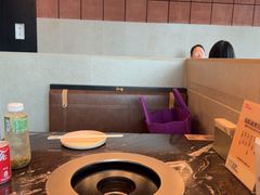 -牛New寿喜烧(新六百店)