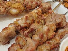 -印象高密·凤都国际大酒店