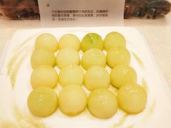 -积慕Cake(解放大道店)