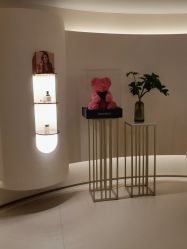 -LORI SPA洛丽汇 美肤抗衰SPA中心