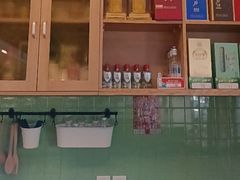 -胡家大厨(西三庄店)