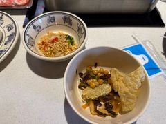 -螺大喜螺蛳粉火锅(雍和宫店)