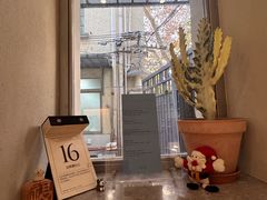 -O.P.S. CAFE