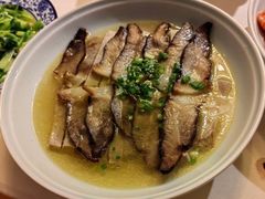 -孔乙己酒家(虹桥路店)