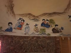 -沐槿宫韩式汗蒸水汇(马群店)