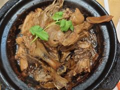 -大厨的餐厅(曾厝垵总店)