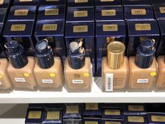 -潘多夫名品奥特莱斯