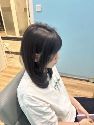 -YESIDO椰岛造型