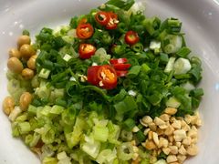 -蜀滋香鲜鱼美蛙火锅(339店)