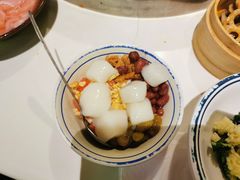 -卤校长老火锅(沙坪坝直营店)