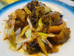-登瀛楼饭庄(领世郡店)