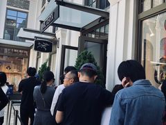 -ARC'TERYX始祖鸟(奕欧莱奥特莱斯店)