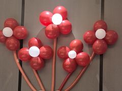 -鱼痴渔醉·食鲜集(青山江滩店)